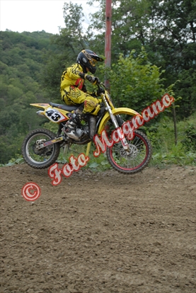 paroldo 066.jpg